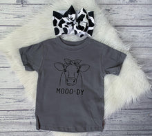 Load image into Gallery viewer, Moooody