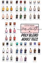 Load image into Gallery viewer, call me mama