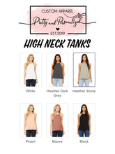 Load image into Gallery viewer, momlife