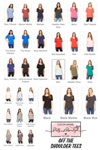 Load image into Gallery viewer, bitchy