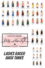 Load image into Gallery viewer, BAD MOMS CLUB