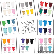 Load image into Gallery viewer, Born to sparkle