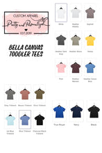 Load image into Gallery viewer, small shop clothes