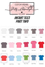 Load image into Gallery viewer, small shop clothes