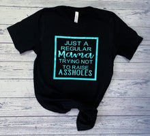 Load image into Gallery viewer, Regular Mama