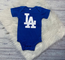 Load image into Gallery viewer, LA