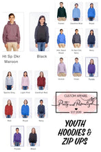 Load image into Gallery viewer, small shop clothes