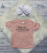 Load image into Gallery viewer, Social Distance