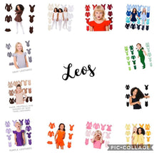 Load image into Gallery viewer, isn't she lovely