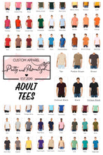 Load image into Gallery viewer, Dad life