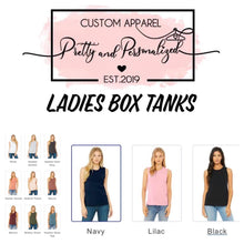 Load image into Gallery viewer, momlife