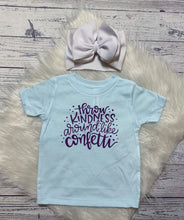 Load image into Gallery viewer, Kindness