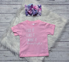 Load image into Gallery viewer, mommy bought it