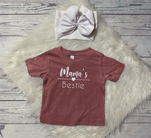 Load image into Gallery viewer, Mamas bestie