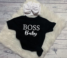 Load image into Gallery viewer, Boss