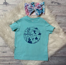 Load image into Gallery viewer, Life is the bubbles