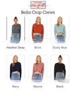 Load image into Gallery viewer, Mama Meltdown Manager