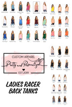 Load image into Gallery viewer, Mama Meltdown Manager