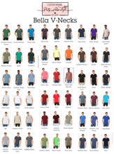 Load image into Gallery viewer, Mama Meltdown Manager