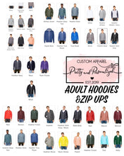 Load image into Gallery viewer, Mama Meltdown Manager