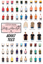 Load image into Gallery viewer, Raise boys