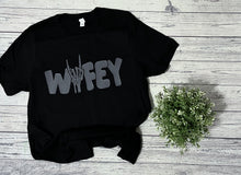 Load image into Gallery viewer, Wifey