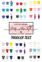 Load image into Gallery viewer, Can’t Take my mamas place