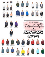 Load image into Gallery viewer, Husbands last nerve (with pocket)