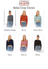 Load image into Gallery viewer, Raise boys