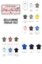 Load image into Gallery viewer, In love with daddy