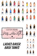 Load image into Gallery viewer, Raise boys