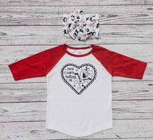 Load image into Gallery viewer, worth melting for