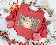 Load image into Gallery viewer, Merry-camo
