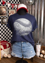 Load image into Gallery viewer, Baseball
