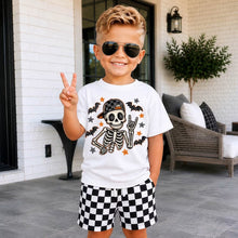 Load image into Gallery viewer, skelly-kids
