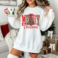 Load image into Gallery viewer, Merry Christmas

