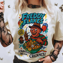 Load image into Gallery viewer, Freddy Flakes
