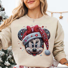 Load image into Gallery viewer, minnie
