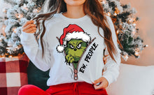Load image into Gallery viewer, Ew people

