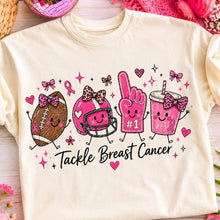 Load image into Gallery viewer, Tackle BC
