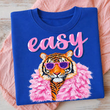 Load image into Gallery viewer, Easy tiger
