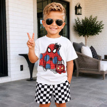 Load image into Gallery viewer, Spidey -kids
