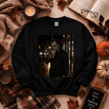 Load image into Gallery viewer, Frankenstien
