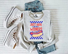 Load image into Gallery viewer, Wieners
