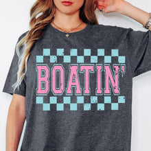 Load image into Gallery viewer, boatin
