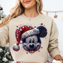 Load image into Gallery viewer, mickey
