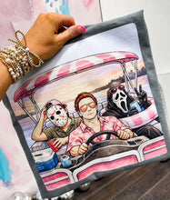 Load image into Gallery viewer, Killin summer
