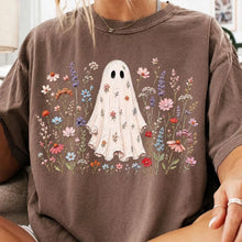 Load image into Gallery viewer, wildflower ghost

