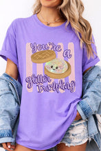 Load image into Gallery viewer, Glitter dumplings
