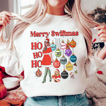Load image into Gallery viewer, swiftmas
